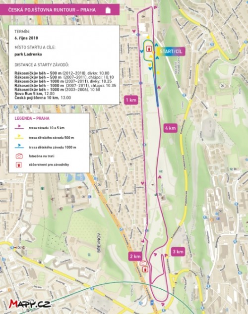 Mapa_PRAHA_2018_a