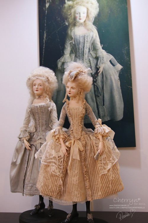 DOllsPrague