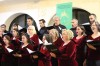Mezinarodni festival