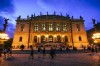 Rudolfinum