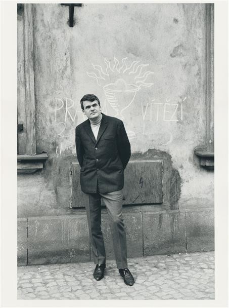 Timm Rauter