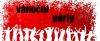 Vanocni party