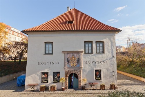 Zanikle Podskali