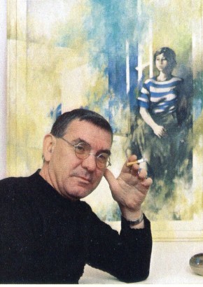 Ivan Brtna