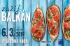 zazij Balkan