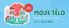 Metropole_Moje_Telo_web_banner_1214x507_02mp