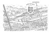 Pristav18600