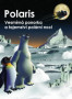 polaris_web-220x300