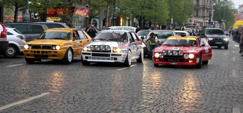 rally-praha-revival-2014-nahled