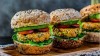 VeganBurger