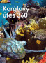 koralovy_utes_360_web_srdce-220x300