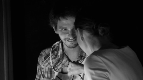program-p-u-n-t-s-fotogalerie-1-divadlo-poq-cz