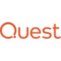 quest