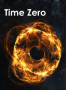 time_zero_web-1-220x300