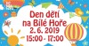 Den deti na Bile Hore
