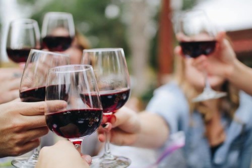 VineckoFest2
