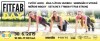 3705-banner-fitfab-day-1110x460_program_item_detail