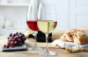 Vinecko fest