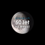 apollo50button2_com