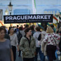 praguemarket01