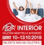 Banner_for_interier