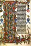 Bible_vaclav
