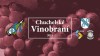 Chuchelske_vinobrani_2019