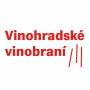 ic_large_w900h600q100_vinoraske-vinobrani