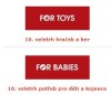 Banner_for_toys_for_babies