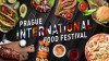 Prague_Internation Food_Festival