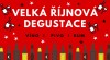 Velka rijnova degustace