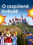 o_rozpulene_hvezde_web-220x300