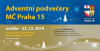 pin Kostel Stětí Sv. JanaPraha 15_Adventbi_Podvecirek
