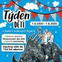 Den_Deti
