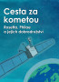 cesta_za_kometou_web