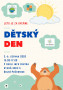 finale_detsky_den_1