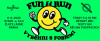 funrun_banner_1110x460_program_item_detail