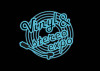 vinyl_expo_1581934961