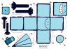 Rosetta a Philae