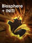 biosphere__initi_web-220x300