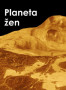 planeta_zen_web-220x300