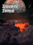 zrozeni_zeme_web-220x300