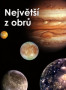 nejvetsi_z_obru_web-220x300