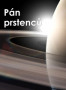 pan_prstencu_web-220x300