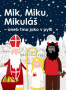mik_miku_mikulas_web-220x300