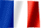 france.gif