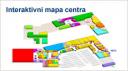 interaktivni-mapa-centra.jpg