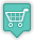supermarket.png