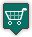 supermarket_1.png