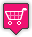 supermarket_3.png